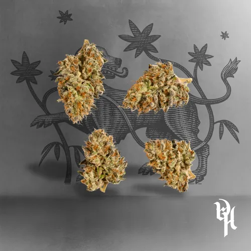 Dosi Lickins by Doghouse - Puppiez - 3.500g Whole