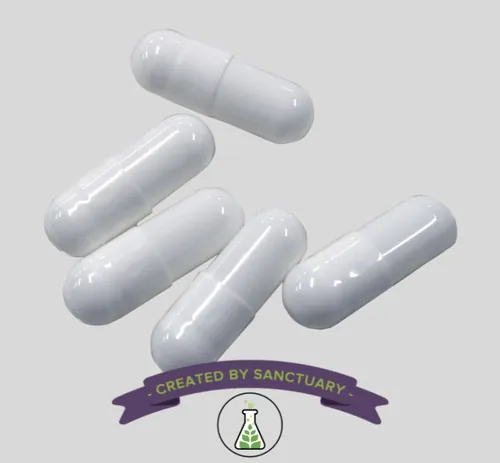  from  product image