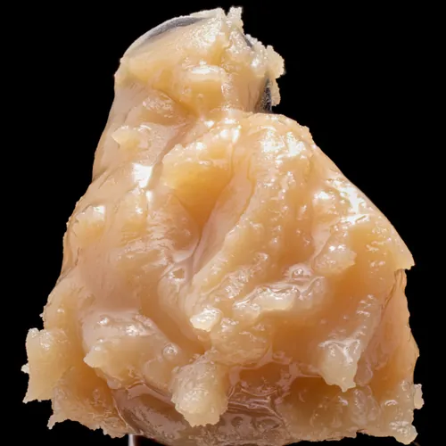 Live Rosin Cold Cure - RZ Berry from  product image