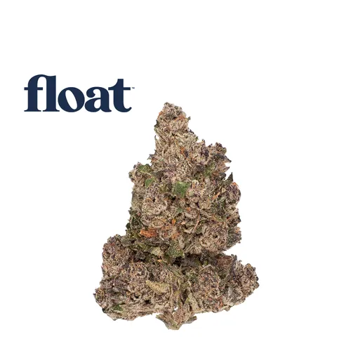 Creepshow from  product image