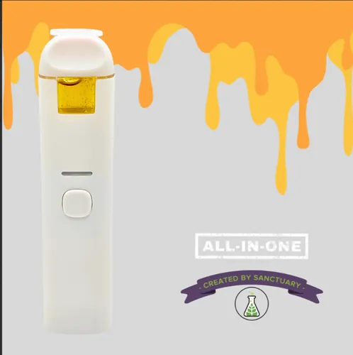 from  product image