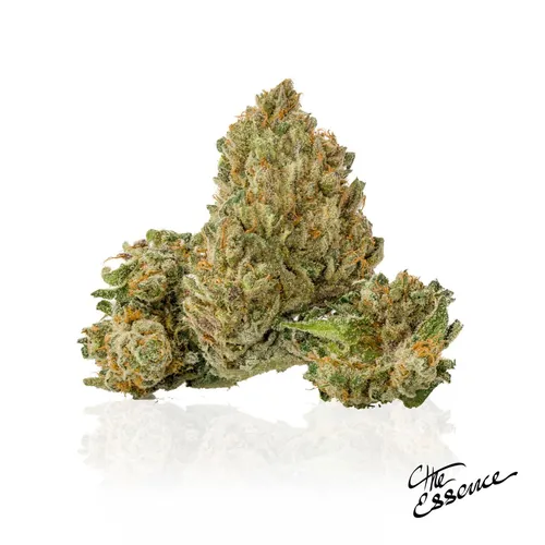 Sherbert Haze -  cannabis product