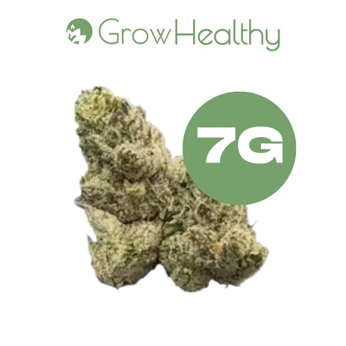 Oreoz Flower from  product image