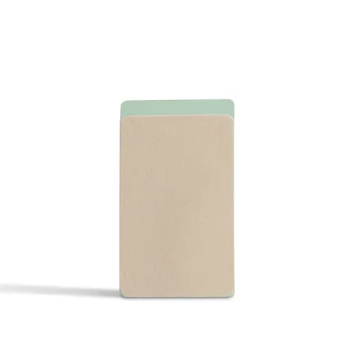  from  product image