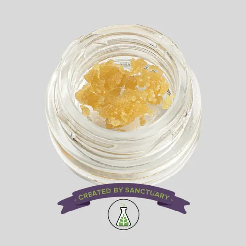 {'strain': '0.5g Crumble Truffle Butter', 'strain_type': 'Indica Hybrid', 'company': 'Sanctuary', 'brand': 'Sanctuary Cannabis', 'price': Decimal('20.00'), 'regular_price': Decimal('40.00'), 'thc': Decimal('83.00'), 'cbd': Decimal('0.00'), 'terps': Decimal('0.00'), 'grams': Decimal('0.500'), 'dollars_per_thcg': Decimal('48.190'), 'dollars_per_g': Decimal('40.000'), 'product_format': 'Concentrate', 'product_sub_format': 'Crumble', 'dispensary_cities': ['Sebring'], 'main_url': 'https://www.sanctuarymed.com/near-me/florida-cannabis-dispensary/sebring-fl-cannabis-dispensary?dtche%5Bproduct%5D=0-5g-crumble-truffle-butter', 'display_image_url': 'https://thchunter-images.s3.us-east-2.amazonaws.com/product_images/55edadb5-d85f-460b-8bd6-779338b6500c.webp', 'id': 12402820, 'company_logo_file': 'Sanctuary.jpg', 'company__premium_company': False, 'company__name': 'Sanctuary'}