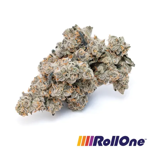 Mt Verde Flower from  product image