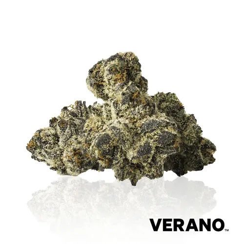 Facetz from  product image