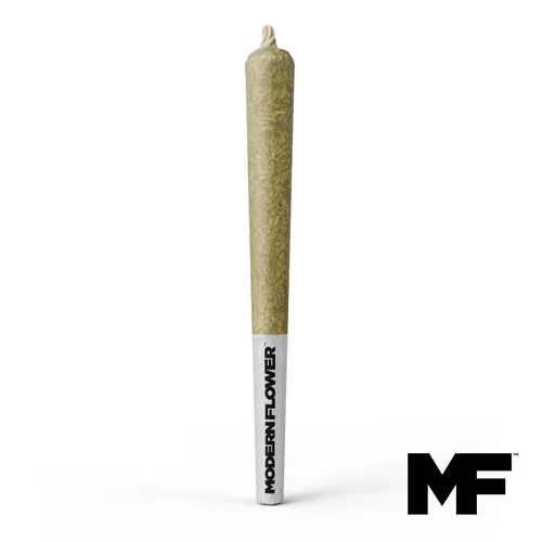 Everglazed Pre-Roll from  product image