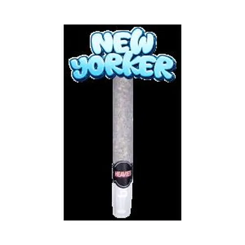 from  product image