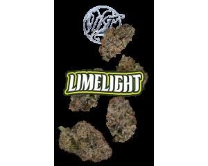 Limelight #5 7g Juniors - 