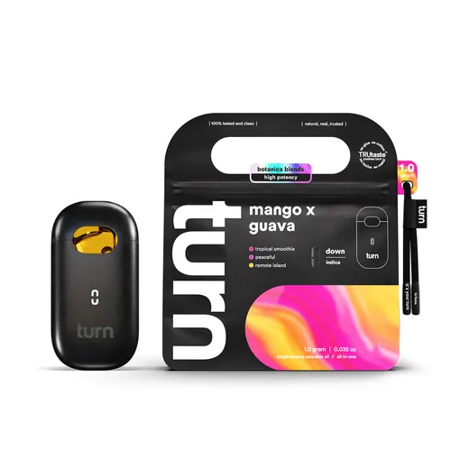 MNGO GVA AIO from  product image