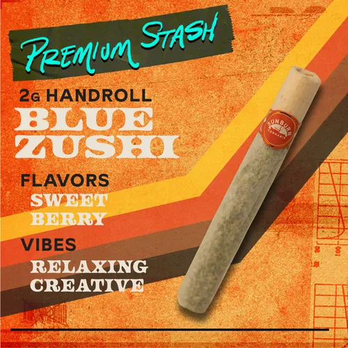 {'strain': 'Blue Zushi 2g Handrolled Pre-Roll', 'strain_type': 'Hybrid', 'company': 'Sunburn', 'brand': 'Premium Stash', 'price': Decimal('25.00'), 'regular_price': Decimal('25.00'), 'thc': Decimal('31.50'), 'cbd': Decimal('0.00'), 'terps': Decimal('0.00'), 'grams': Decimal('2.019'), 'dollars_per_thcg': Decimal('39.320'), 'dollars_per_g': Decimal('12.380'), 'product_format': 'Flower', 'product_sub_format': 'PreRoll', 'dispensary_cities': ['Ft. Lauderdale'], 'main_url': 'https://www.sunburncannabis.com/menu/fort-lauderdale-coral-shores-med/premium-stash/blue-zushi-2g-handrolled-pre-roll', 'display_image_url': 'https://thchunter-images.s3.us-east-2.amazonaws.com/product_images/5726de05-d161-45de-b353-10d2d41e893e.webp', 'id': 12341001, 'company_logo_file': 'Sunburn.jpg', 'company__premium_company': False, 'company__name': 'Sunburn'}