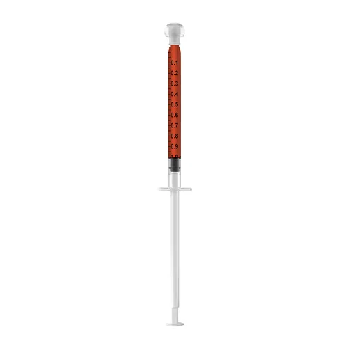  from  product image