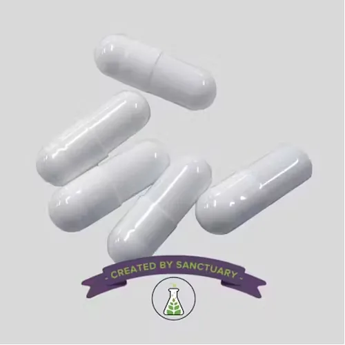  from  product image
