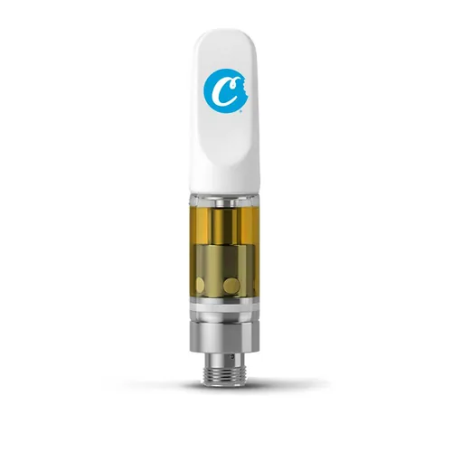 Blueberry Banana - Distillate Sauce from  product image