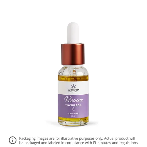  from  product image