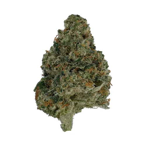 White Wedding from  product image