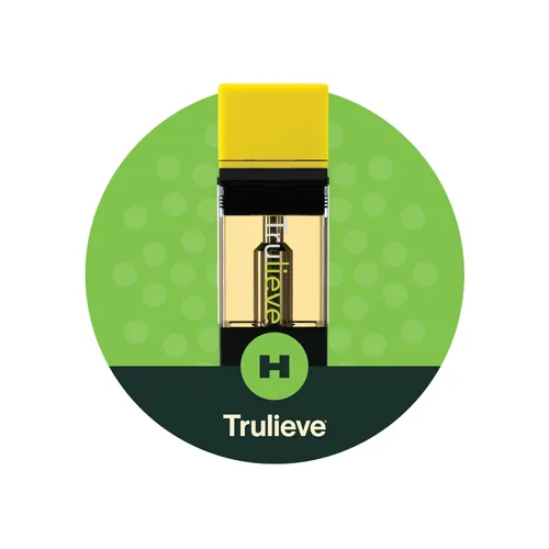 Pineapple Express TruPod from  product image