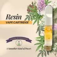  from  product image