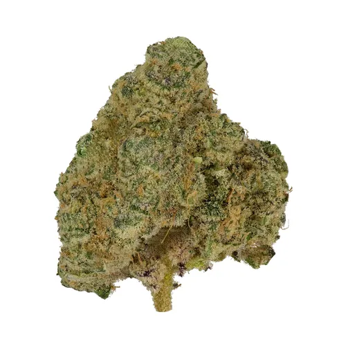 Sarasota Sour from  product image