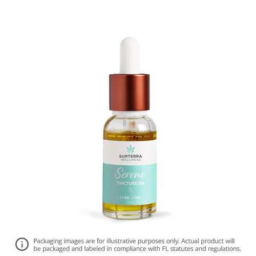  from  product image