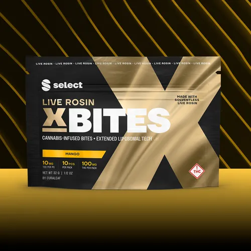 Mango from  product image