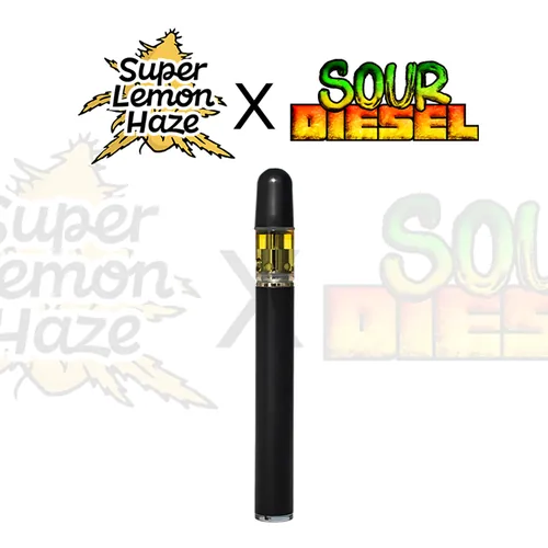 {'strain': 'AIO Pen - 0.3ml - SLH x Sour Diesel (S)', 'strain_type': 'Sativa', 'company': 'Planet 13', 'brand': 'Planet 13', 'price': Decimal('25.00'), 'regular_price': Decimal('25.00'), 'thc': Decimal('85.70'), 'cbd': Decimal('0.36'), 'terps': Decimal('0.00'), 'grams': Decimal('0.300'), 'dollars_per_thcg': Decimal('97.240'), 'dollars_per_g': Decimal('83.330'), 'product_format': 'Vape', 'product_sub_format': 'Cartridge', 'dispensary_cities': ['Miramar Beach'], 'main_url': 'https://planet13.com/stores/miramar-beach/product/aio-pen-0-3ml-slh-x-sour-diesel-s', 'display_image_url': 'https://thchunter-images.s3.us-east-2.amazonaws.com/product_images/5a96a94f-f4f1-42ab-8ec6-5e9db2c678aa.webp', 'id': 12403554, 'company_logo_file': 'Planet13.jpg', 'company__premium_company': False, 'company__name': 'Planet 13'}