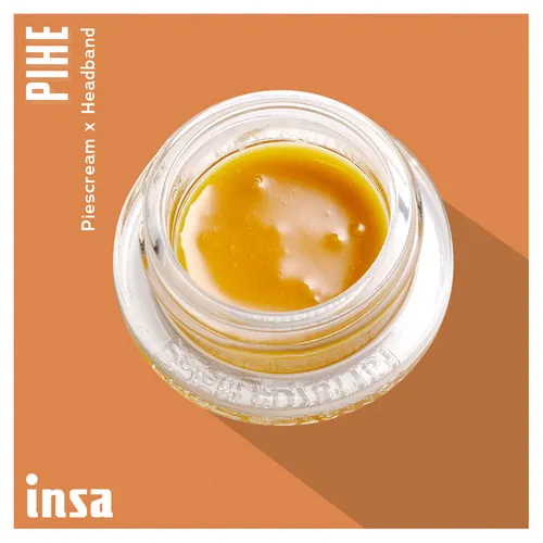 Batter - Pi Head from  product image