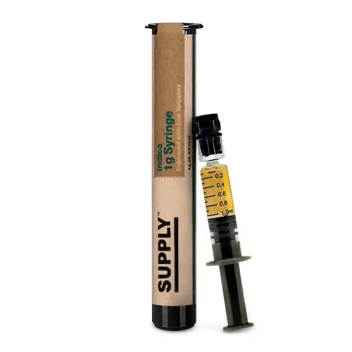  from  product image