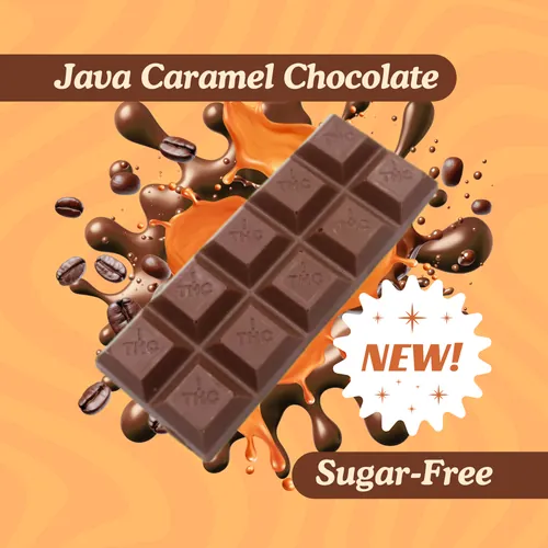 {'strain': 'Full Spectrum Sugar Free Java Caramel Milk Chocolate Bar 100mg', 'strain_type': 'Hybrid', 'company': 'Sanctuary', 'brand': 'Sanctuary Cannabis', 'price': Decimal('13.50'), 'regular_price': Decimal('27.00'), 'thc': Decimal('100.00'), 'cbd': Decimal('0.00'), 'terps': Decimal('0.00'), 'grams': Decimal('0.100'), 'dollars_per_thcg': Decimal('135.000'), 'dollars_per_g': Decimal('135.000'), 'product_format': 'Edible', 'product_sub_format': 'Chocolate', 'dispensary_cities': ['Fort Pierce'], 'main_url': 'https://www.sanctuarymed.com/near-me/florida-cannabis-dispensary/ft-pierce-fl-cannabis-dispensary?dtche%5Bproduct%5D=full-spectrum-sugar-free-java-caramel-milk-chocolate-bar-100mg', 'display_image_url': 'https://thchunter-images.s3.us-east-2.amazonaws.com/product_images/5aff0658-c61b-436b-92b8-636e81a20cbc.webp', 'id': 12243932, 'company_logo_file': 'Sanctuary.jpg', 'company__premium_company': False, 'company__name': 'Sanctuary'}