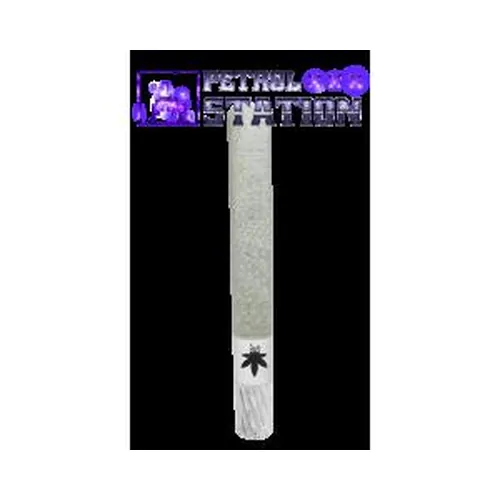 Flowery Vortex Handroll 2G - Petrol Station from  product image