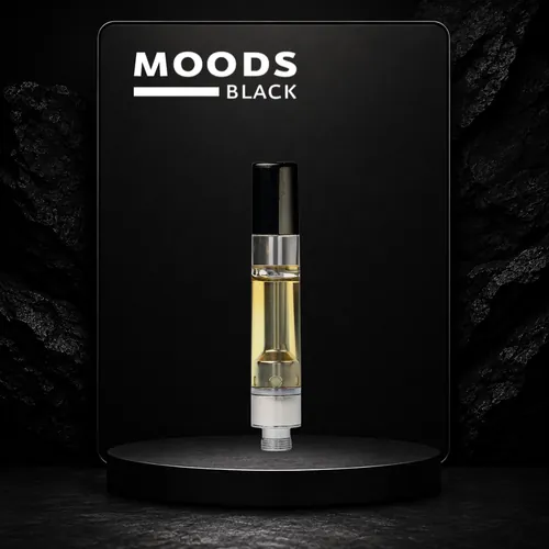Gush Moon Cartridge from  product image