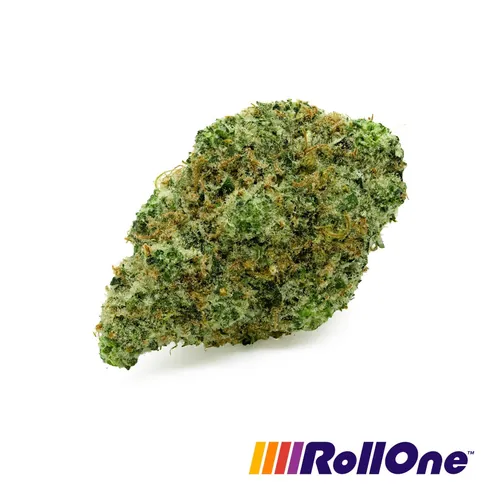Dream Queen - Whole Flower 28G from  product image
