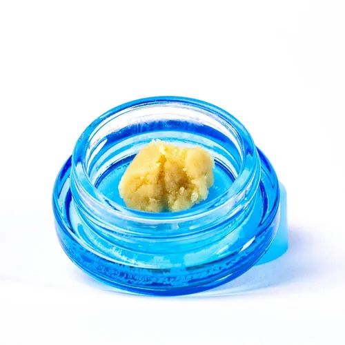 Macho Melon from  product image