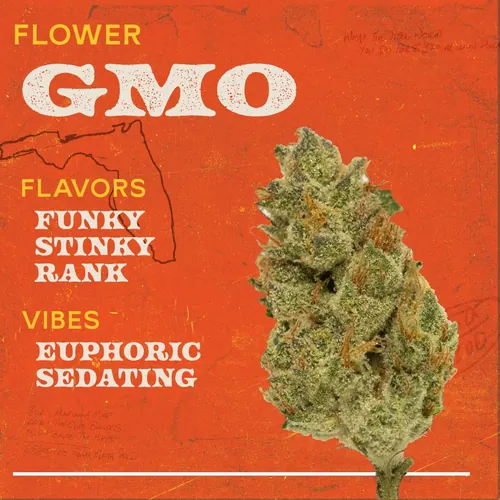 {'strain': 'GMO 3.5g Flower Indica', 'strain_type': 'Indica', 'company': 'Sunburn', 'brand': 'Premium Stash', 'price': Decimal('40.00'), 'regular_price': Decimal('40.00'), 'thc': Decimal('29.40'), 'cbd': Decimal('0.00'), 'terps': Decimal('0.00'), 'grams': Decimal('3.539'), 'dollars_per_thcg': Decimal('38.440'), 'dollars_per_g': Decimal('11.300'), 'product_format': 'Flower', 'product_sub_format': 'Whole', 'dispensary_cities': ['Jacksonville Beach'], 'main_url': 'https://www.sunburncannabis.com/menu/jax-beach-downtown-med/premium-stash/gmo-35g-flower-indica', 'display_image_url': 'https://thchunter-images.s3.us-east-2.amazonaws.com/product_images/5c0f56a6-e0f0-4c1e-8727-c19981517461.webp', 'id': 12494551, 'company_logo_file': 'Sunburn.jpg', 'company__premium_company': False, 'company__name': 'Sunburn'}