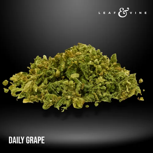 Irene x French Toast 7g Ground by Planet 13 - 7.000g Ground