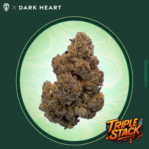  from  product image