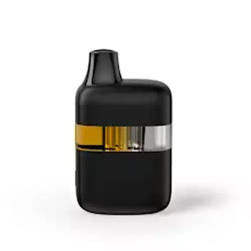 Galactic Gas - Distillate All-In-One - 2g from  product image
