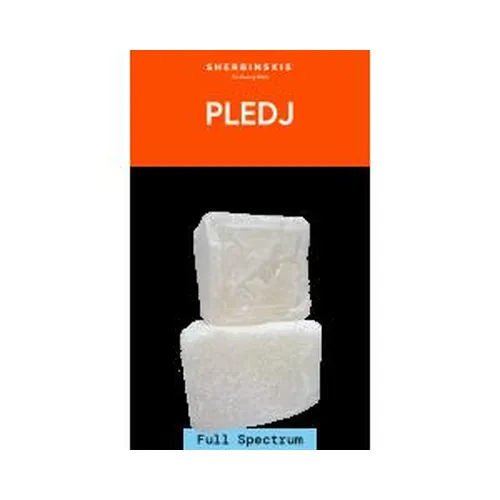  from  product image