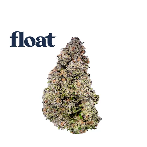 Powerline Punch from  product image