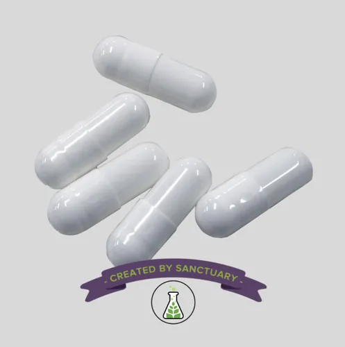 from  product image