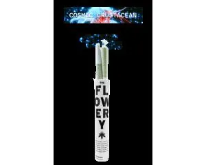 Cosmic Crustacean Prerolls 2X0 - 