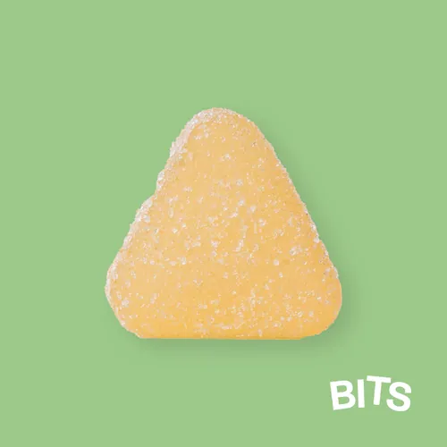 Guava Soft Chews from  product image