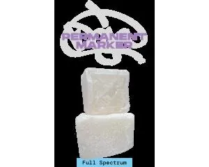  from  product image