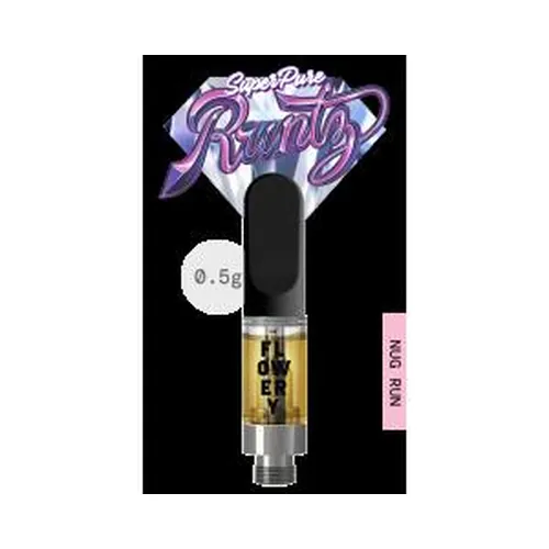  from  product image