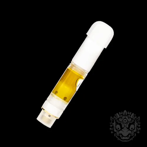 Live Rosin Hunny Bunny - 