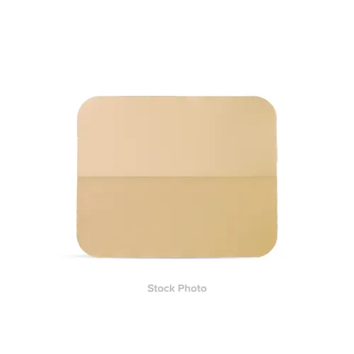 1 oz. Transdermal Gel Warming Vanilla Coconut