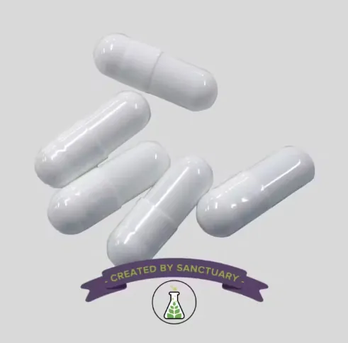 {'strain': 'Don Mega Capsules 1000mg 20pk', 'strain_type': 'Hybrid', 'company': 'Sanctuary', 'brand': 'Sanctuary Cannabis', 'price': Decimal('35.00'), 'regular_price': Decimal('70.00'), 'thc': Decimal('942.00'), 'cbd': Decimal('0.00'), 'terps': Decimal('0.00'), 'grams': Decimal('1.000'), 'dollars_per_thcg': Decimal('3.720'), 'dollars_per_g': Decimal('35.000'), 'product_format': 'Oral', 'product_sub_format': 'Capsule', 'dispensary_cities': ['Boca Raton'], 'main_url': 'https://www.sanctuarymed.com/near-me/florida-cannabis-dispensary/boca-raton-fl-palmetto-cannabis-dispensary?dtche%5Bproduct%5D=don-mega-capsules-1000mg-20pk', 'display_image_url': 'https://thchunter-images.s3.us-east-2.amazonaws.com/product_images/5ffdc6e8-535d-45be-ac56-b6b167bf284e.webp', 'id': 12805058, 'company_logo_file': 'Sanctuary.jpg', 'company__premium_company': False, 'company__name': 'Sanctuary'}