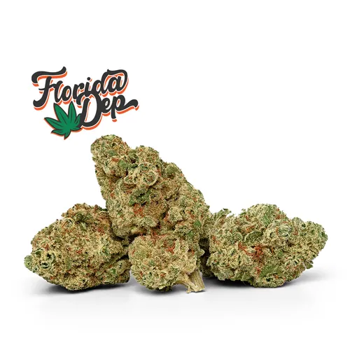 Hindu Rootbeer from  product image