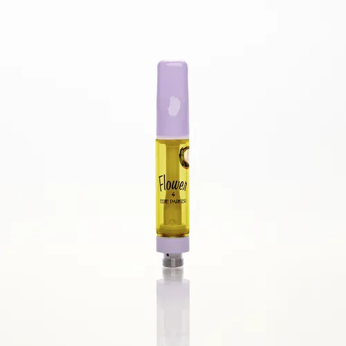 Lavender Vanilla from  product image